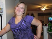 Dottie Cooper