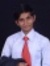 Jay Patel