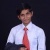 Jay Patel