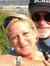 Peggy D...