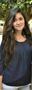 Rana El dib