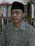 Abdel Rouf