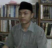Abdel Rouf