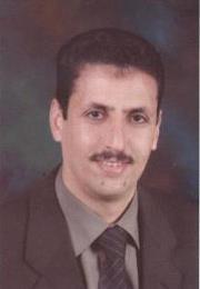 د.عبدالرؤوف بني عيسى