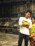 Fiar Hakim