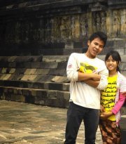 Fiar Hakim