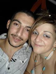 Maraki Re