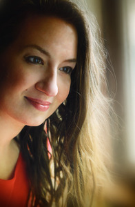 Susann Julieva