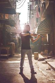 Ahmed Yosif