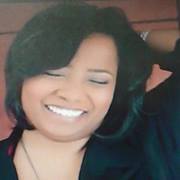 Laquisha Rucker-fields