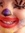 Sally A...