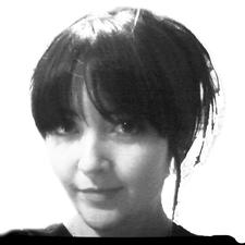 Tara Doherty