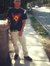 Myles M...