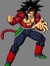 BARDOCK