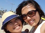 Jenny Ta