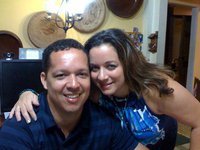 Elda Woods