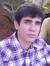 Diogo Luis