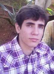 Diogo Luis