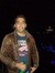 Hisham ...