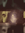 Dan