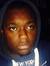 Kwame A...