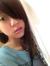 Annie Sze