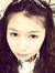 Amina M...