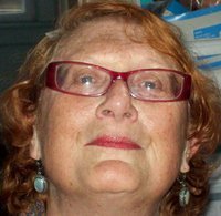Gabrielle Wanner