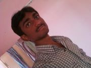 Raghu Nath