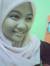 Iffa Ha...