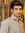 Ameer Hamza Asif