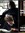 Peny Hamilton | 13 comments