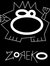 Zoreko ...