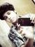 Anshul ...
