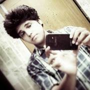 Anshul Kaushik