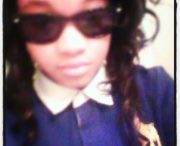 Daicia Davis
