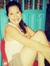 Mayra P...
