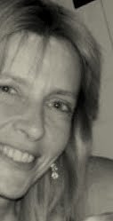 Lora Hester