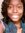 Stacy P...