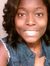 Stacy P...