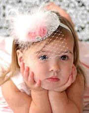 اسلام الدابوقي