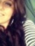Caitlin...