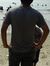 Rajib Paul