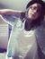 Ana Bermeo