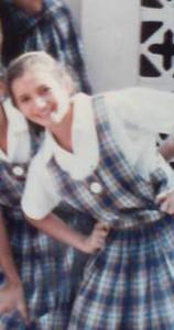 Juan Sebastian