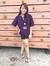 Aimee