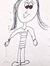 Chloe G...