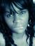 De'lia Byers