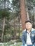 Jong Chung