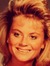Rachel